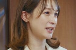「父はルイ・ヴィトンジャパン元社長」藤井サチ、約1000万円の愛車を公開