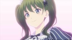 アニメ『女神のカフェテラス』2期、7月4日放送開始！高橋李依、竹達彩奈、上田麗奈、花澤香菜、芹澤優が新キャラを担当