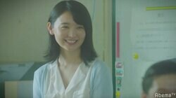 おのののかのシンママ女教師役に反響「母親がこんな可愛かったらエグい」