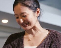 ミス東大美女、男性が恋人に求める絶対条件に「きっつ」と本音！ 最終回を前にひろゆき「幸せになるやつは居なそう」