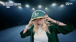 ダンスサバイバル番組『WORLD OF STREET WOMAN FIGHTER』ファイナル、ABEMAにて7月22日夜10時より国内独占・日韓同時で生放送！大阪クルー「OSAKA Ojo Gang」は優勝を掴むことはできるのか？ 