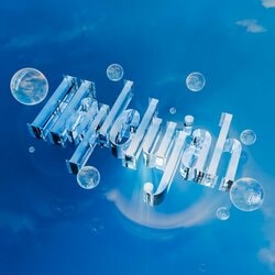 TAKERU が 自身のペインを綴った新曲 “今がダメでも” をリリース！ 「今がダメでも」 配信スタート!