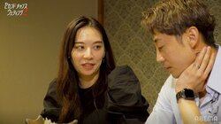 34歳女性「時間を無駄にしたくない」マッチングで出会った彼氏とのスレ違い勃発『セカンドチャンスウェディング2』第7話