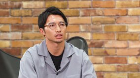 柴崎岳「プラン通りに行くことは無い」 ワールドカップ2大会連続出場に懸ける想い