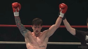 K-1 WORLD MAX 2024 結果・速報・対戦カード・大会情報 | 格闘技