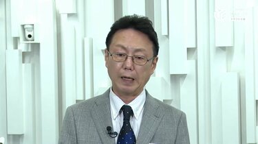 セガサミーフェニックス、ドラフト会議で竹内元太・浅井堂岐を指名 チームカラーもガラリと変更へ／麻雀・Mリーグ