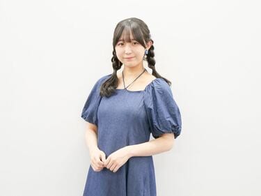 写真・画像】「台本を読んで衝撃が走った！」羊宮妃那・立石凛
