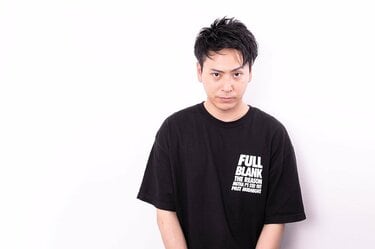 三代目JSB・山下健二郎がこだわり突き詰めた『DTC』での途方もない熱量