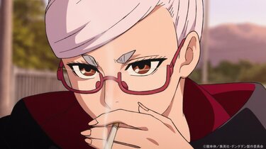 アニメ『ダンダダン』声優・キャラクター一覧｜全キャスト101人を網羅