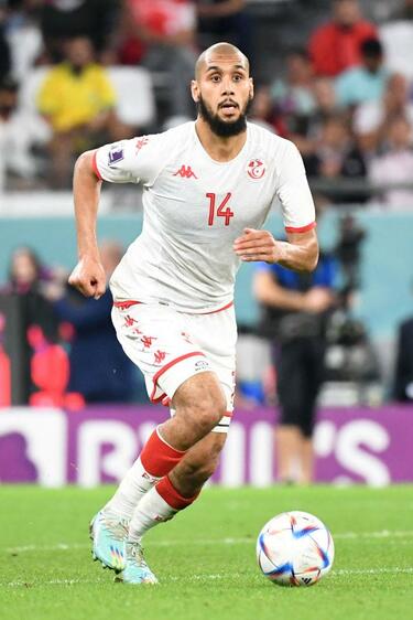 日本人も！カタールW杯「最大のブレイクスター7名」 | Qoly