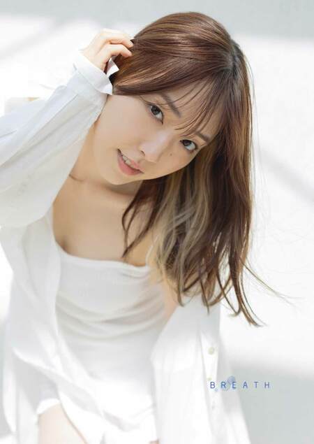 【写真・画像】　1枚目