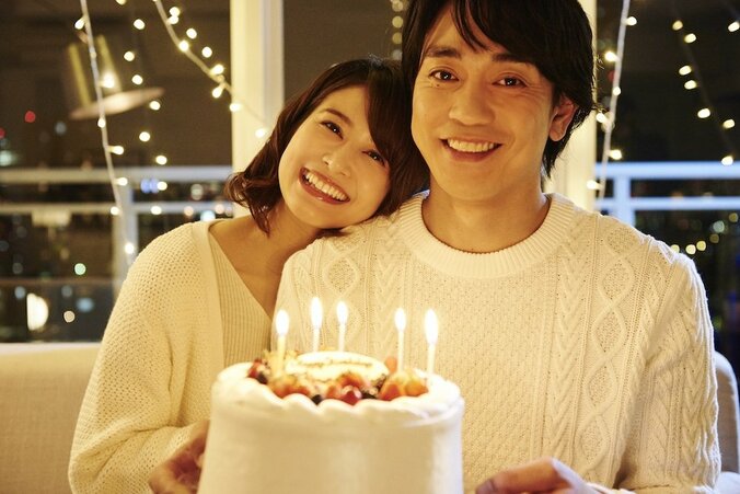 豪華俳優陣が大結集！映画『ウタモノガタリ』メインビジュアル解禁 6枚目