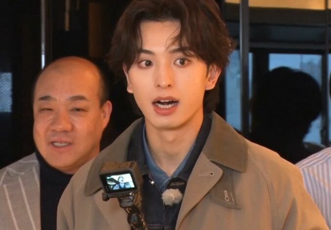 【写真・画像】ここ本当に渋谷？プール＆温泉＆サウナ完備の渋谷にある総額30億の自宅を紹介　1枚目