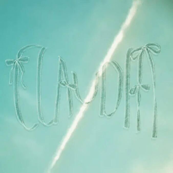 【写真・画像】　2枚目