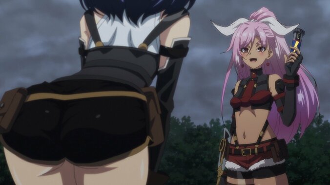 [Photos/Images] Despite Deciding Not to Fight at All During Vacation... Episode 16 Synopsis and Advance Cuts for 