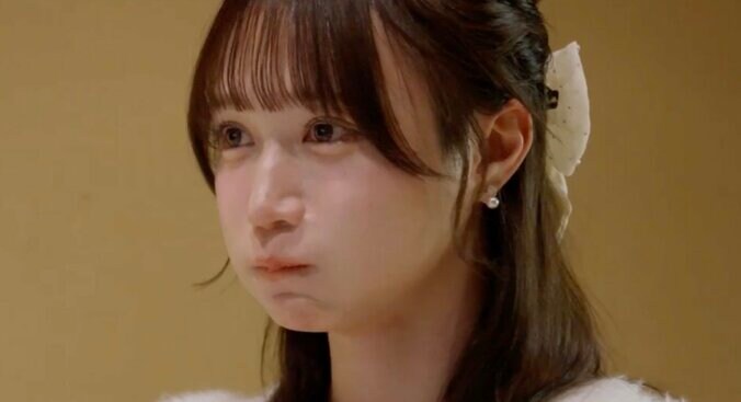 【写真・画像】「ありありの子が好き」ニューハーフ大好き・ホリエモンに、可愛すぎる男の娘がヘルプ要請　1枚目