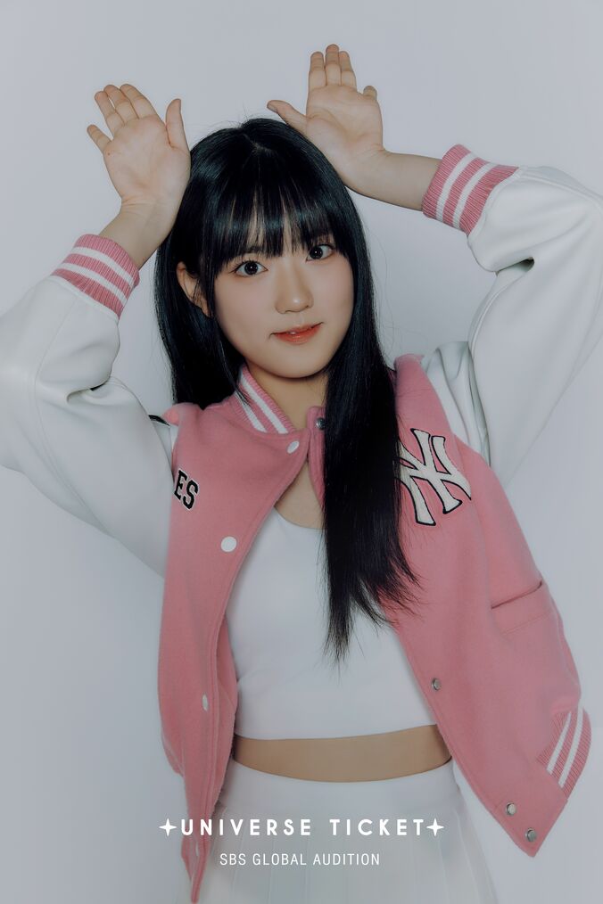 【写真・画像】　4枚目