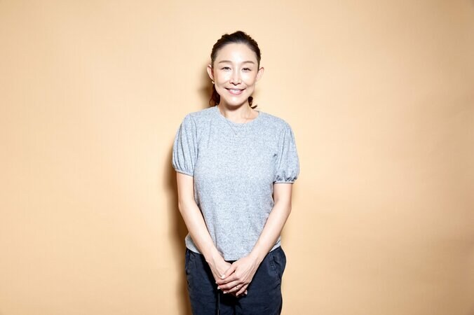 マック鈴木・小原正子夫婦、ブログなら伝えられる感謝の気持ち BLOG of the year 2019受賞者インタビュー 3枚目