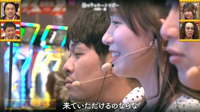 東ブクロ