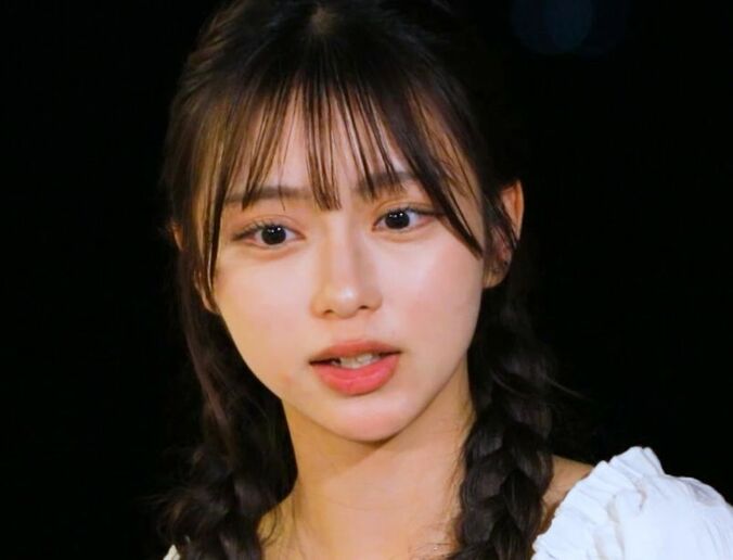 【写真・画像】15人に告白された美女、人気No.1男子はるとを誘うも「四角関係」に発展…交錯する想い『今日好き』マクタン編第4話　1枚目