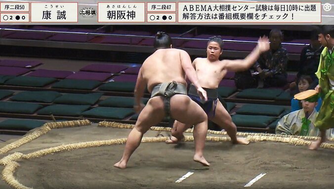 【写真・画像】　1枚目