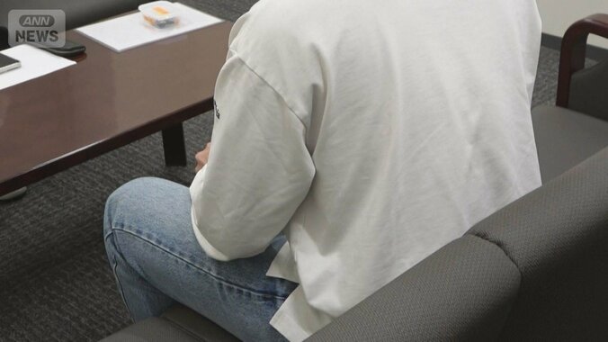 就活生への「オワハラ」横行　悪質な新卒エージェント　大学が注意呼びかけ 1枚目