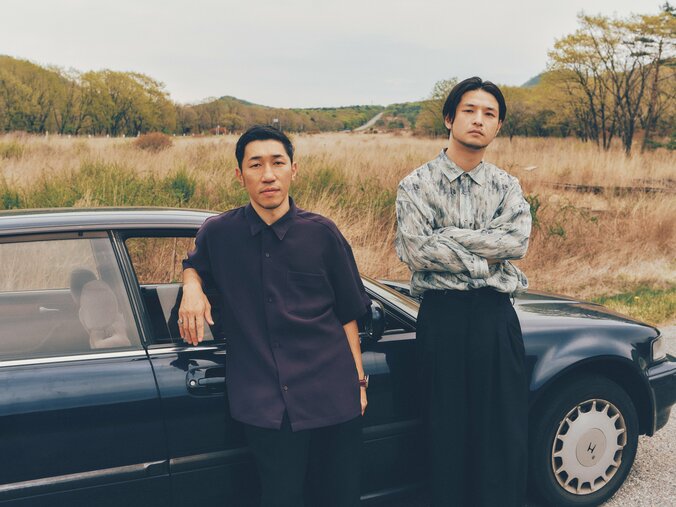 【写真・画像】　1枚目