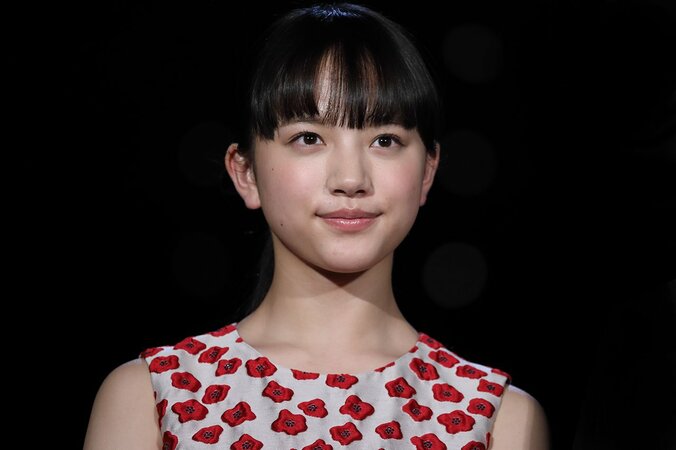 「紅白の司会者」と冷やかされた、神木隆之介と有村架純“カップル” 6枚目