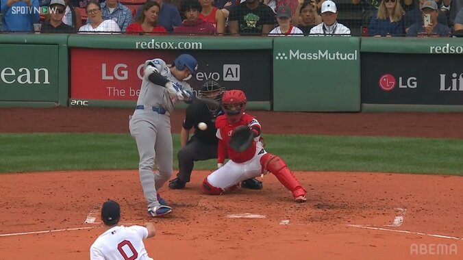 【写真・画像】　2枚目