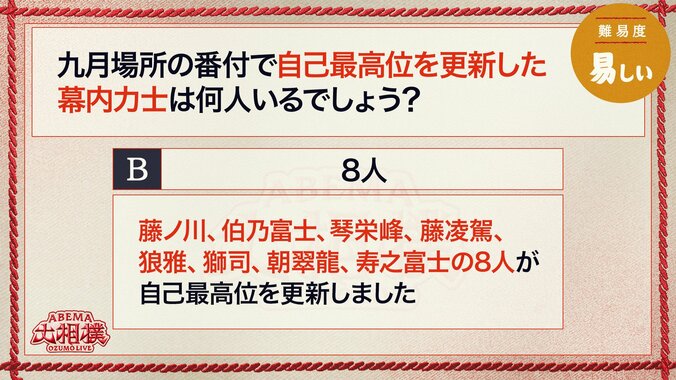 1日目