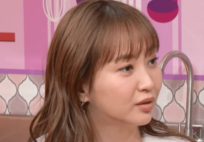 【写真・画像】藤本美貴「ランドセルは捨てていい」子どもに伝えた“防犯対策”に専門家も「大正解！」と絶賛　1枚目