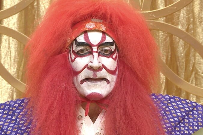 【写真・画像】腕時計を1000本以上所持する超金持ち男性有名人、“一番高い”1000万円の時計を披露「なにこれ」驚きの声　1枚目