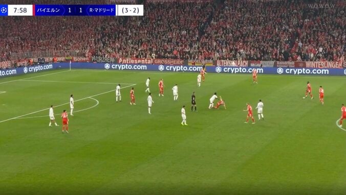 【写真・画像】「まいかが大好きよ」“衝撃ゴラッソ”のなでしこ浜野を米国監督も絶賛！「トップクラスの技術」「未来はとても明るい」　1枚目