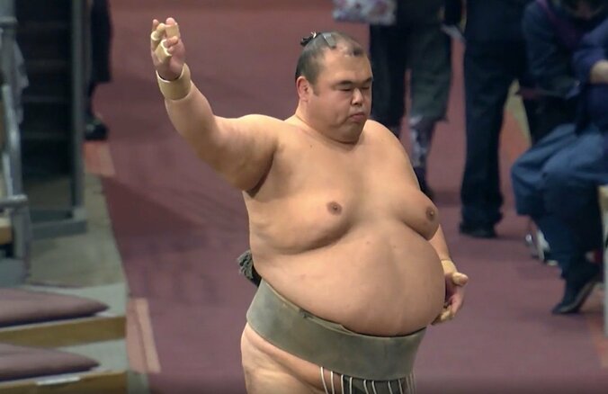 【写真・画像】　1枚目