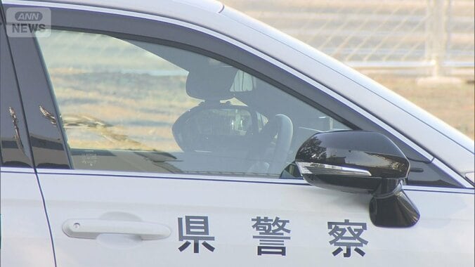 神奈川県警の取り締まり不正問題　1年半の調査から見えた「間違った正義感」 5枚目