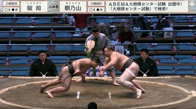 【写真・画像】　1枚目