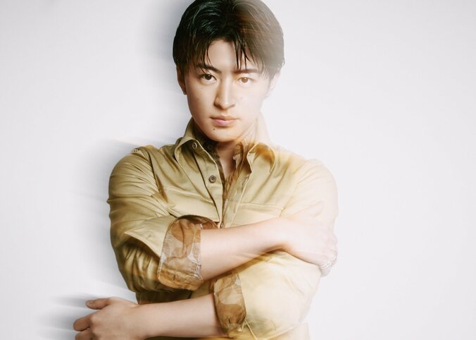 【写真・画像】　6枚目