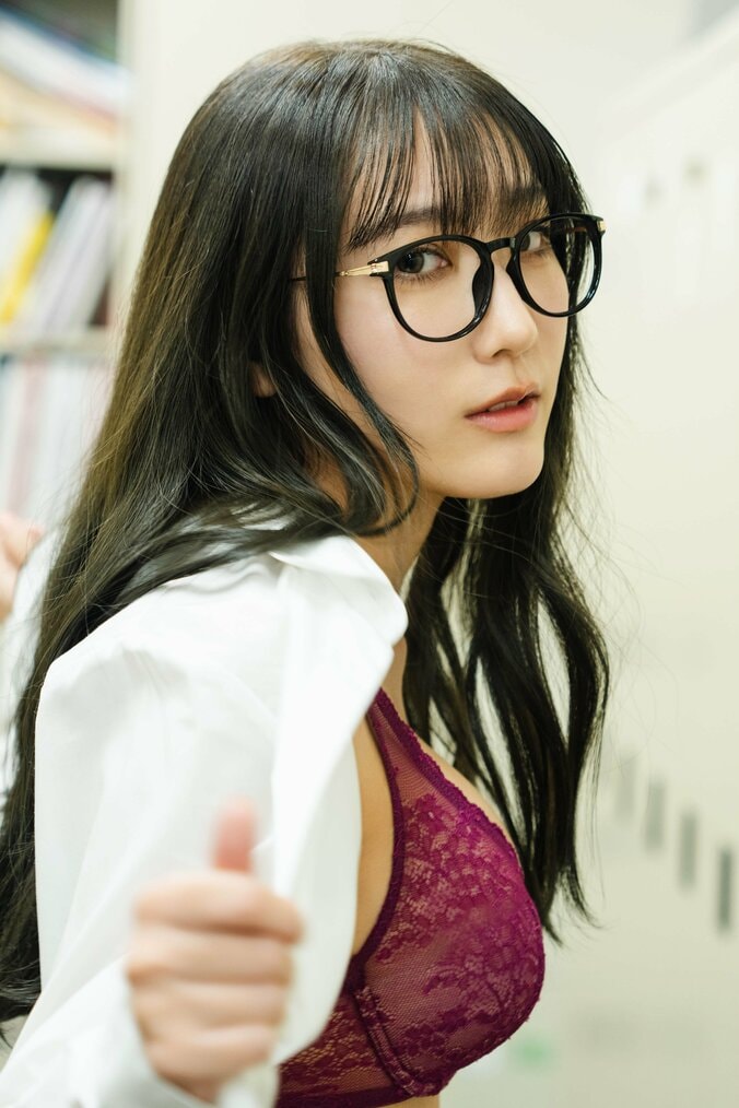 【写真・画像】　1枚目