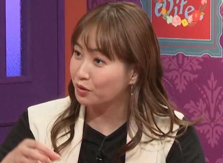 【写真・画像】藤本美貴、上半期ベストバイは“昼食やおやつに便利”なキッチンアイテム「旦那がホワイトデーのお返しに…」　1枚目