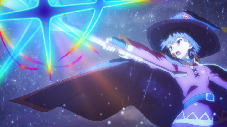 チョコ食ってる場合じゃねぇ！『SAO WoU』『リゼロ2nd』『俺ダン』 など“甘さ控えめ”異世界アニメ5作品が無料配信