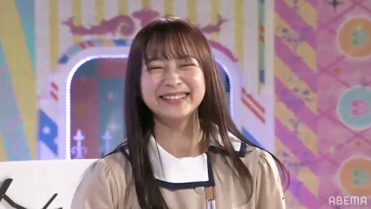 “とにかく明るい齋藤飛鳥”がまさかの嬉し涙…遠藤さくらはツインテール・パジャマ姿で癒しの時間を提供【乃木坂電視台 Part1】