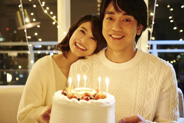 豪華俳優陣が大結集！映画『ウタモノガタリ』メインビジュアル解禁