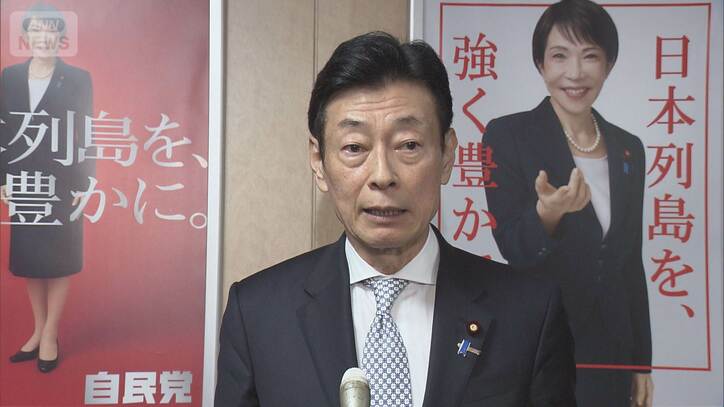 【情報まとめ】沖縄県知事選 新人・古謝玄太さん(42)が初当選「沖縄を前に進めていきたい」　“辺野古容認派” 12年ぶりの保守系知事誕生　【県知事選、12年間の振り返り】