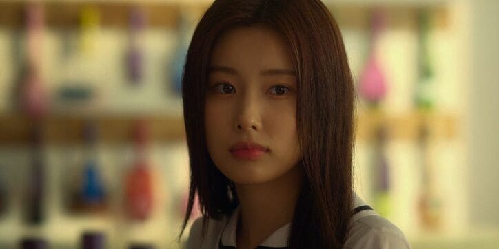 「最近観たドラマで1番泣いた」「どんどん悲しく切なくなっていく」最愛の人とのスレ違いのはじまりに悲痛の声続々『青春ブロッサム』11話＆12話