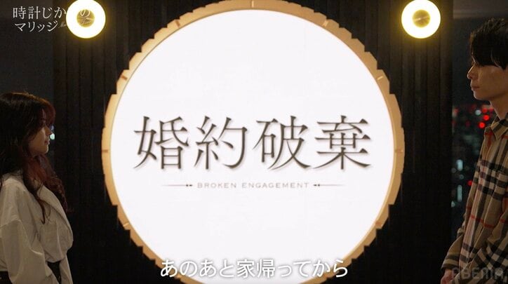 【写真・画像】年収1億で家賃21万 東大卒エリートに婚活のプロが苦言「バランス悪い」　2枚目