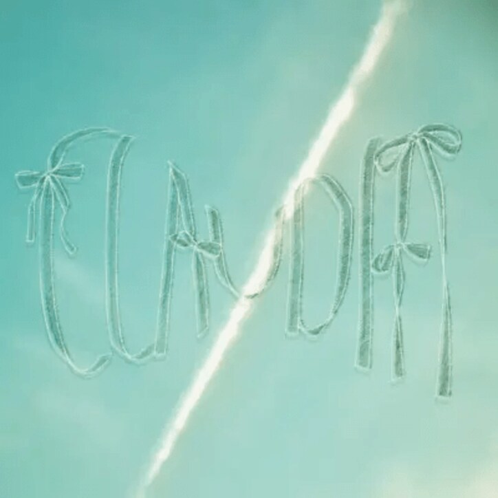 【写真・画像】 2枚目