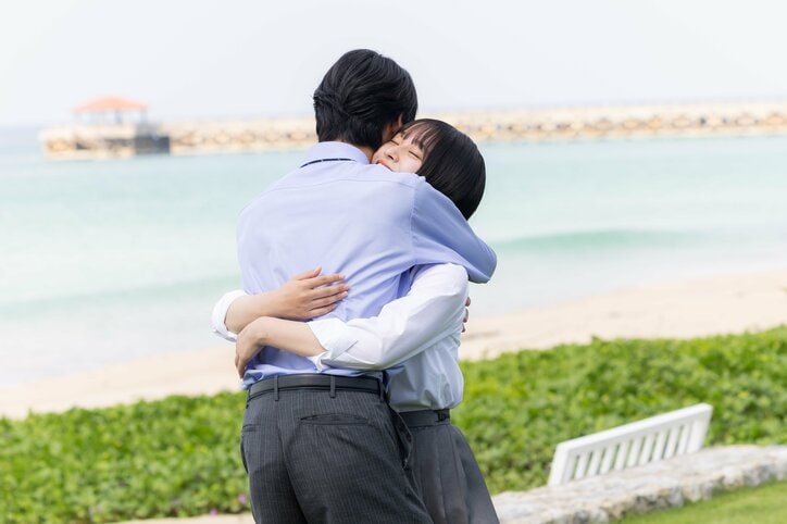 【写真・画像】 5枚目