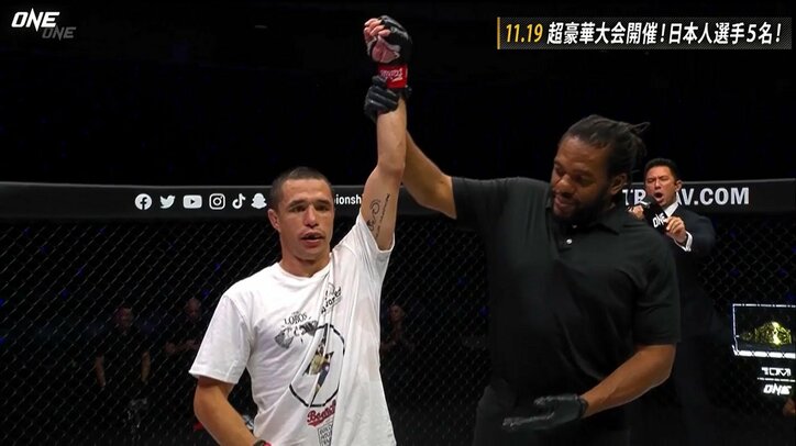 「足がゾウのようにパンパンに…」視聴者どよめき 予想外の結末に「腫れすぎ」「折れてる」心配の声