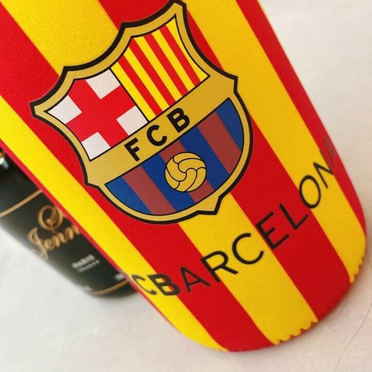  小柳ルミ子、歯科医から貰った誕生日プレゼントに歓喜「華やかでカッコいい」「たまりませんね」の声 