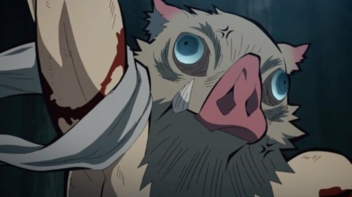 アニメ『鬼滅の刃』鬼殺隊“柱”の全キャストをAbemaTVで初解禁! 特番独占生放送が決定